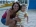 Familyby