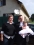 Familyby