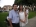 Familyby