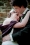Familyby