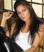 Familyby