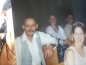 Familyby