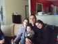 Familyby