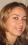 Fanny CAPEILLERE