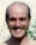 Daniel Dreyer