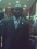 CHEIKH KANE