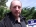 Thierry MALGERY