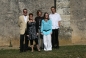 Familyby
