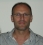 Hervé Nicolas