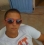 Romuald Noel