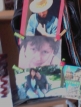 Familyby