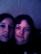 Familyby