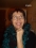 Brigitte MEALLET