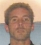 Sébastien PERRIN