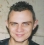 ludovic HOCHARD