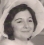Mireille BOUQUIN