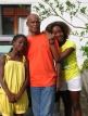 Familyby