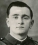 François Grall
