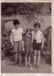 Familyby