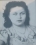 Constance, Ginette, Denise Czora