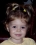 Julie papin