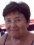 Pierrette Peyrinaud