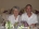 Familyby