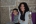 Familyby