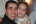 Familyby
