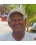 Warren ELLACOTT
