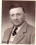 Roger VACHER