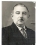 André CALVANUS