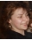 Marie Claude SZCENAK
