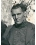 gabriel charransol