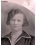 marguerite guillout
