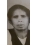 Nenibe Razanamiadana