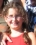 Amandine RUEL
