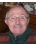 Marcel JOUVE