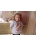 nour el houda assia henni