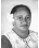 Henriette Manate