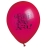 10 Ballons Faut <a title='Saint-valentin, fêtes des amoureux' href='http://www.familyby.com/boutiques/index/7' style='text-decoration:none; color:#333'><strong>fêter</strong></a> ça