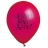 10 Ballons Faut <a title='Saint-valentin, fêtes des amoureux' href='http://www.familyby.com/boutiques/index/7' style='text-decoration:none; color:#333'><strong>fêter</strong></a> ça
