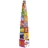 10 Cubes rigolos