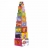10 cubes rigolos