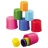 10 gobelets gigognes