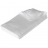 10 protections en polaire