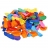 100 Ballons