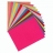 100 Chemises Papier recyclé Semi-rigides