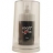 100% LOVE de Vapro International 155268