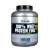 100 Whey Protein Fuel 2268 gr